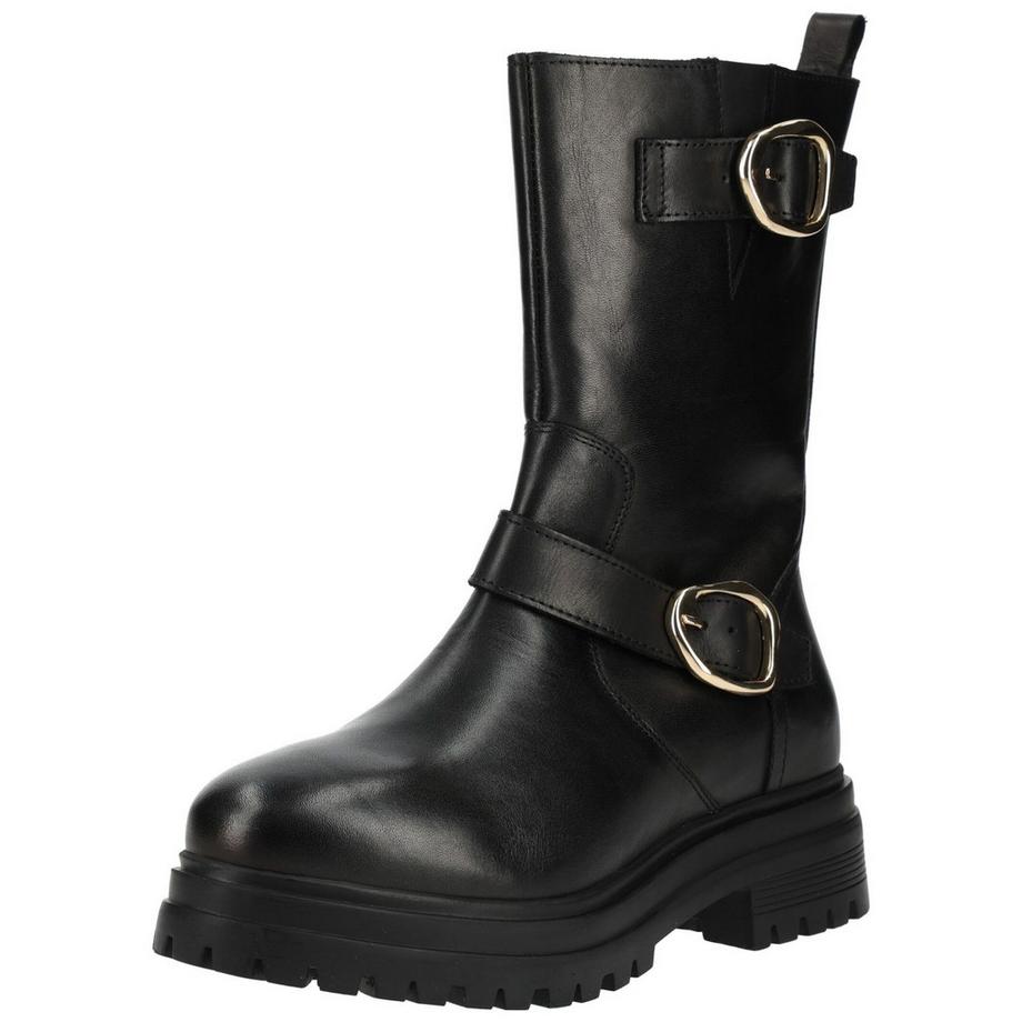 Stiefel