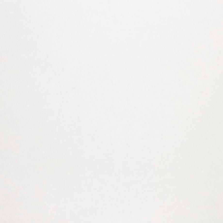 VidaXL Tapete vliesstoff  