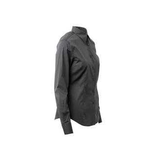 Payper Wear Florentia Camicia Slim Fit Maniche Lunghe  