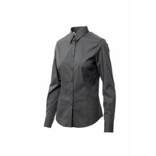 Payper Wear Florentia Camicia Slim Fit Maniche Lunghe  