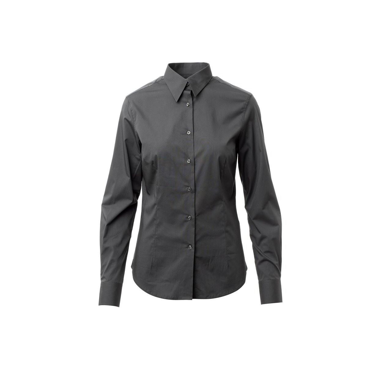 Payper Wear  camicia da florentia 