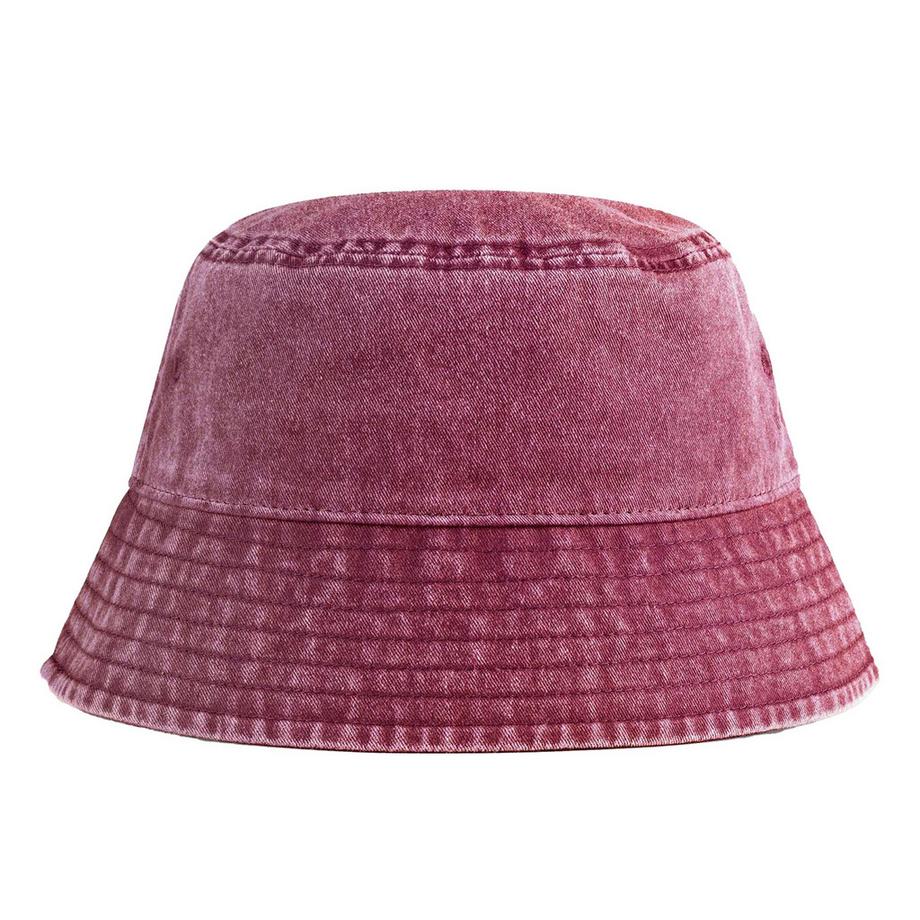 Beechfield Bob Design Vintage  