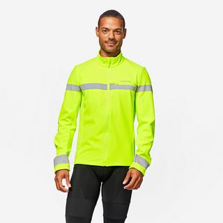 VAN RYSEL DISCOVER Regular Fit Jacke  