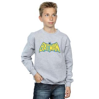 DC COMICS  Sweat 