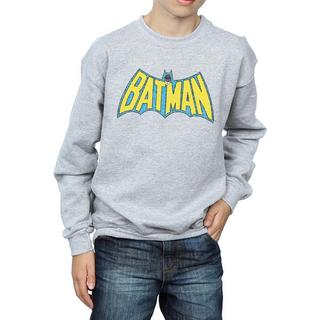 DC COMICS  Sweat 