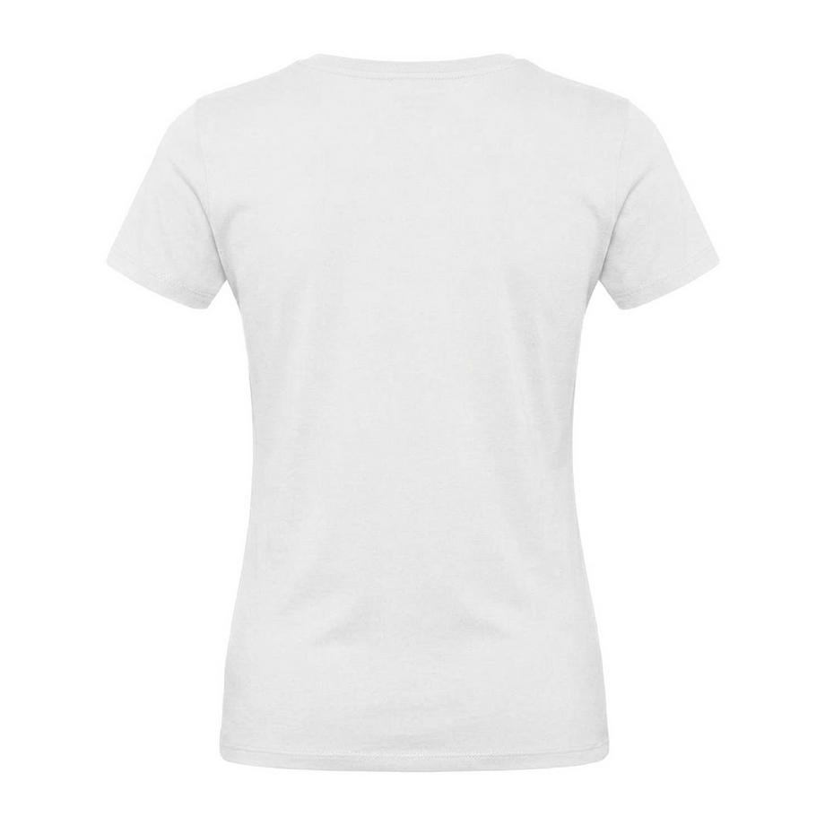 B and C  T-Shirt#e 
