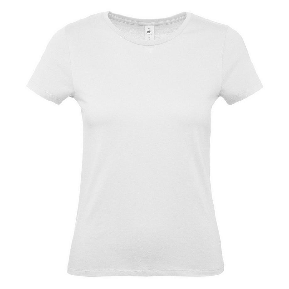 T-Shirt#e