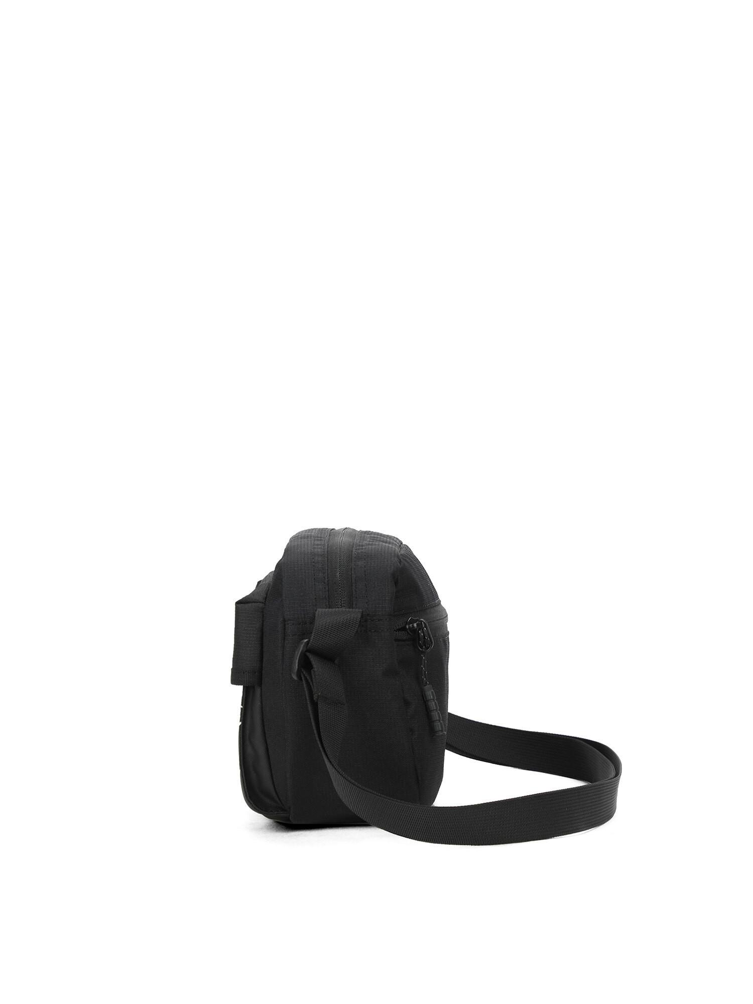 Aoking Borsa a tracolla  