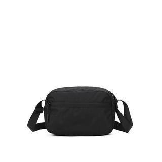 Aoking Borsa a tracolla  