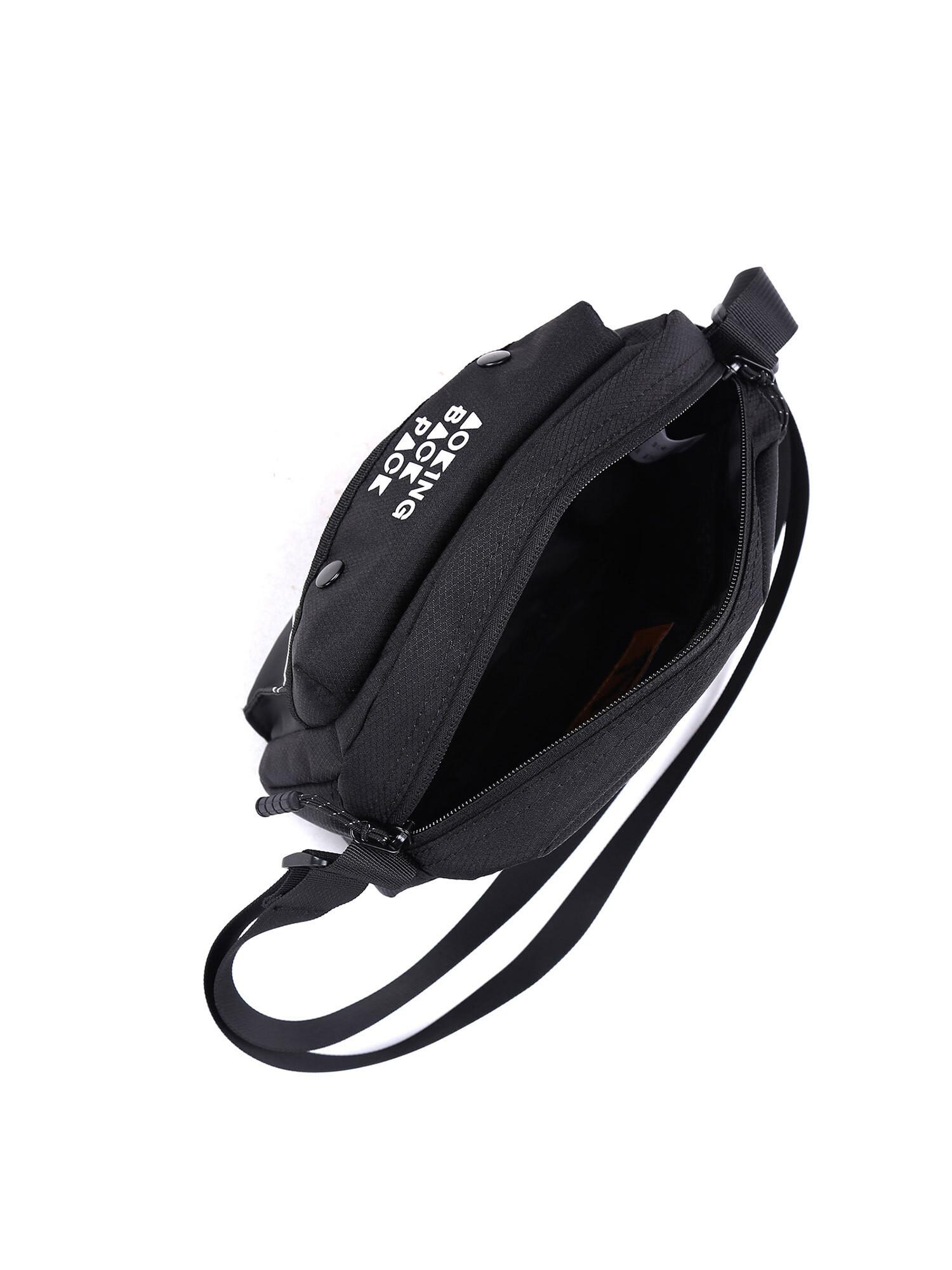 Aoking Borsa a tracolla  