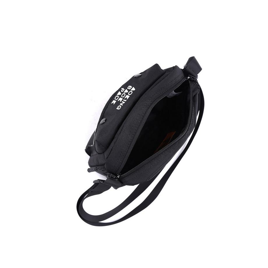 Aoking Sac à bandoulière  