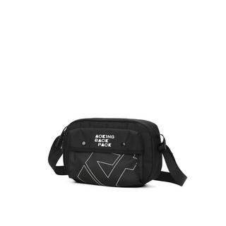 Aoking Borsa a tracolla  