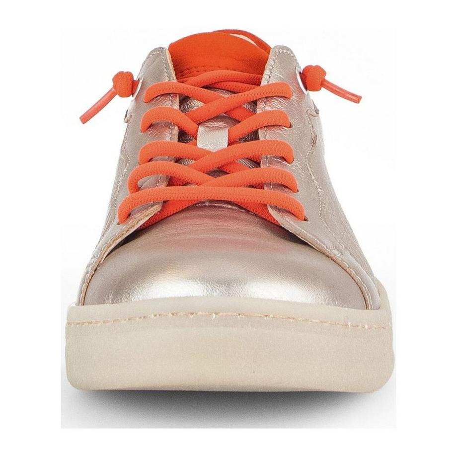 Gabor Sneaker 43.342  