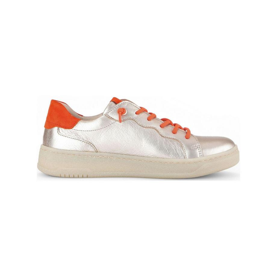 Gabor Sneaker 43.342  