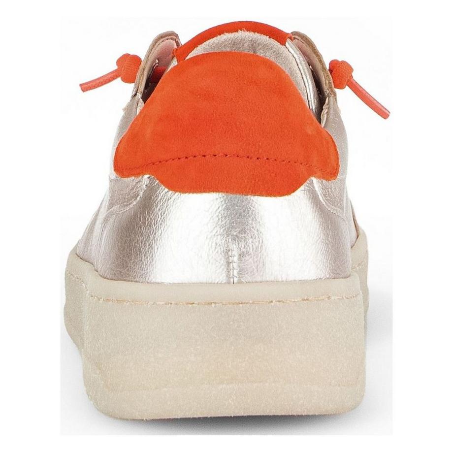 Gabor Sneaker 43.342  