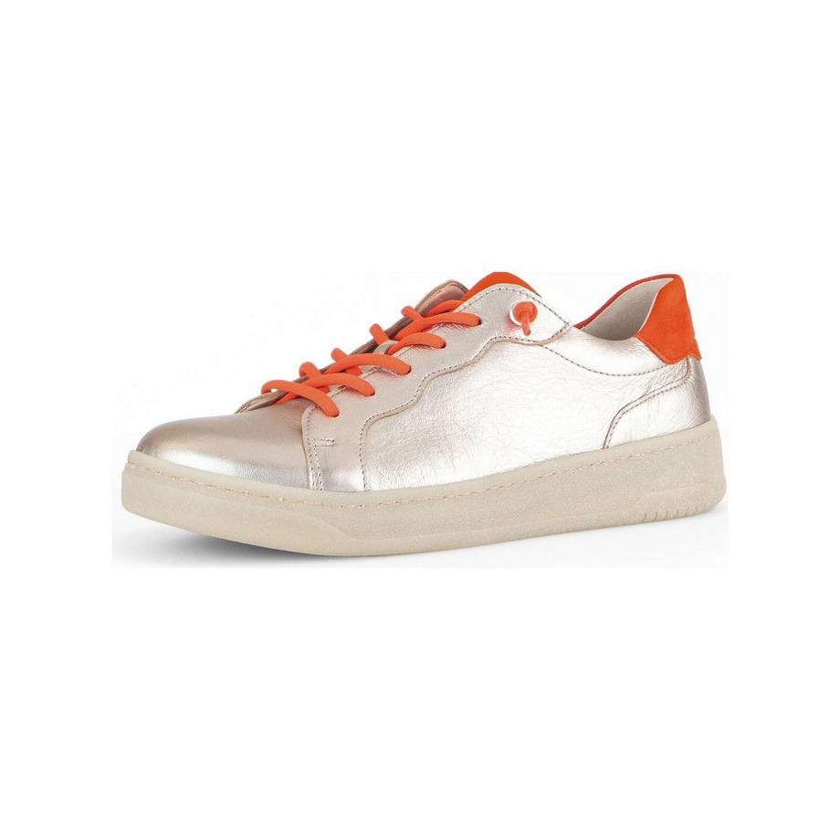 Sneaker 43.342