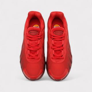 NIKE  Air Max Dn8 - University Red 