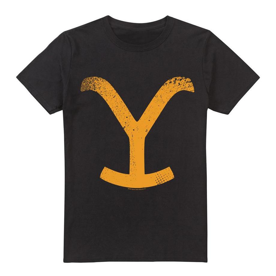 T-ShirtLarge Brand