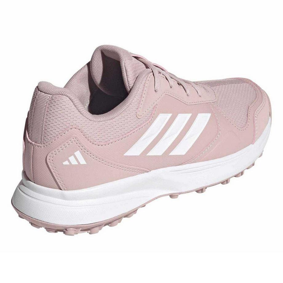 adidas Fabela Rise 2 Scarpe da Hockey  