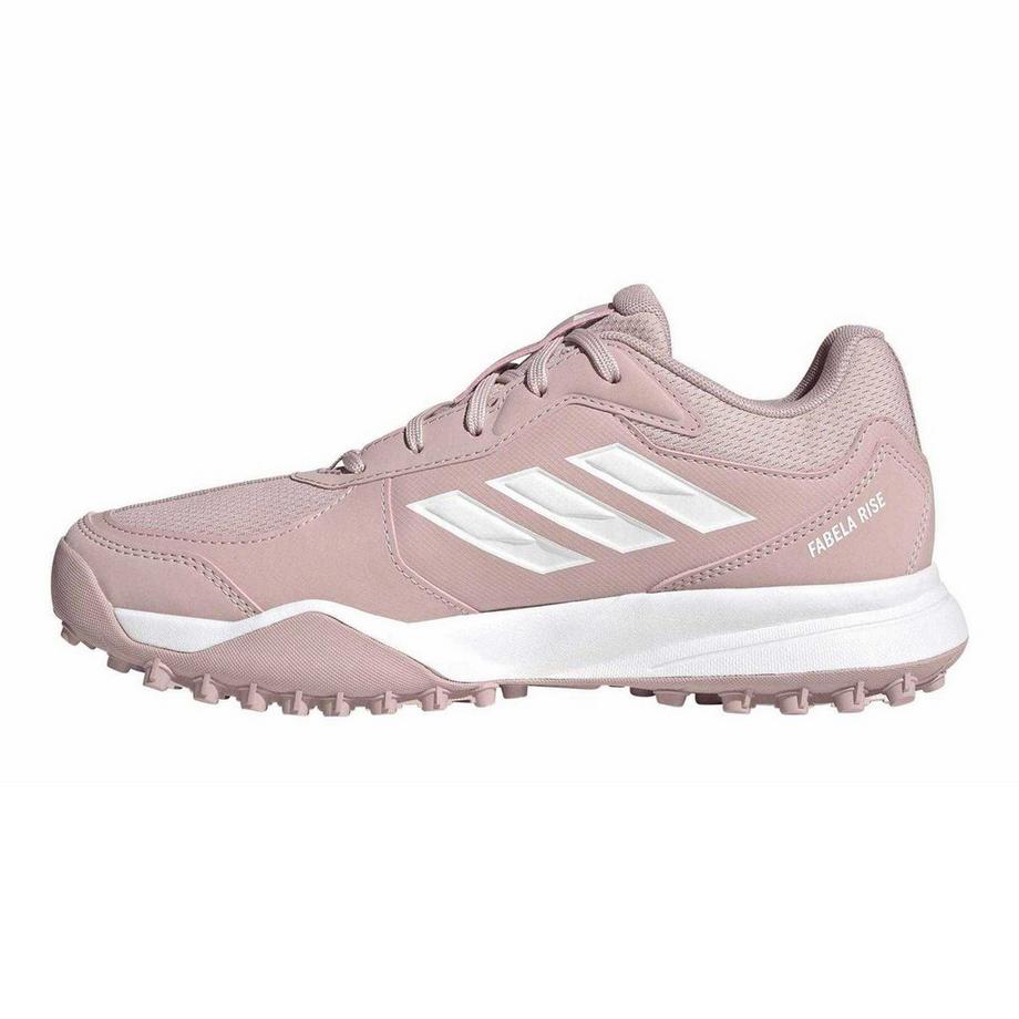 adidas Fabela Rise 2 Scarpe da Hockey  