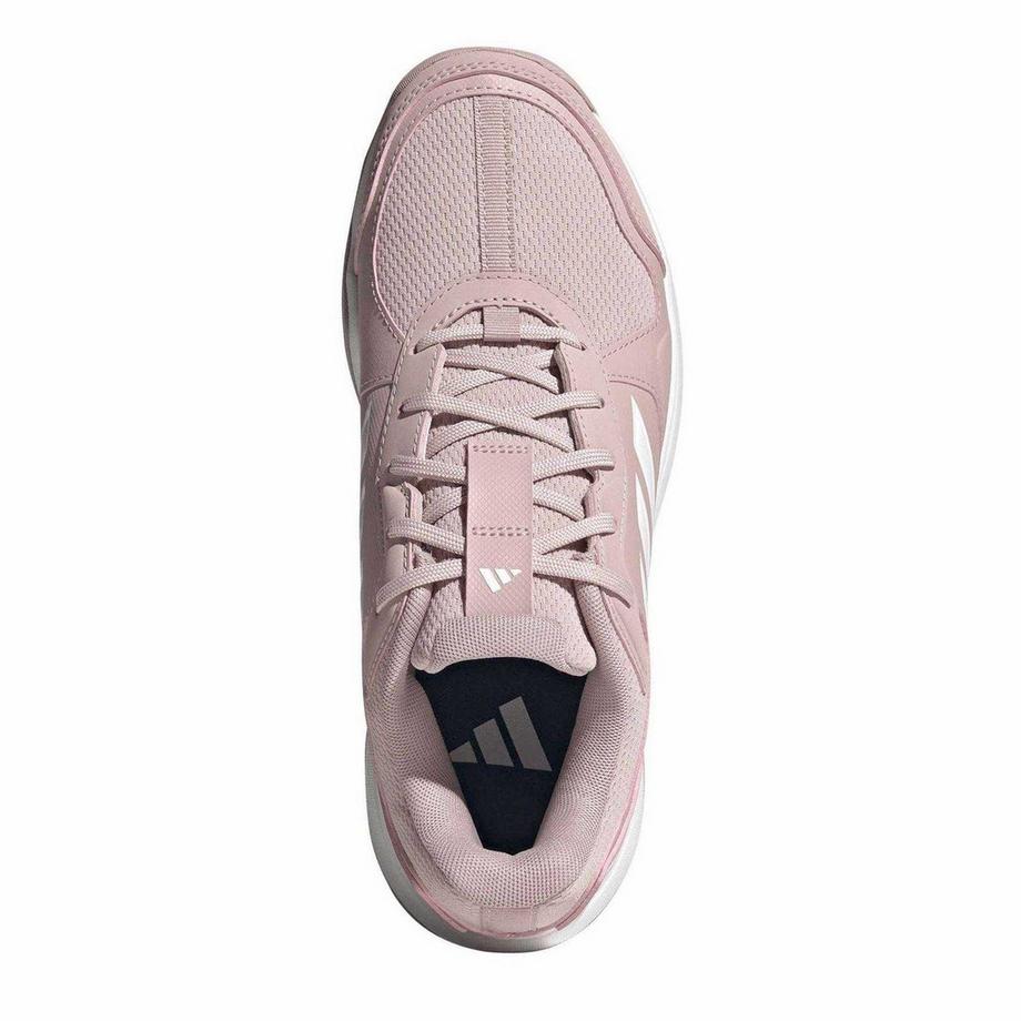 adidas Fabela Rise 2 Scarpe da Hockey  