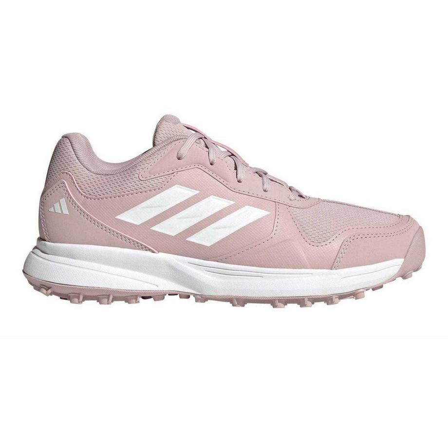 Fabela Rise 2 Scarpe Da Hockey