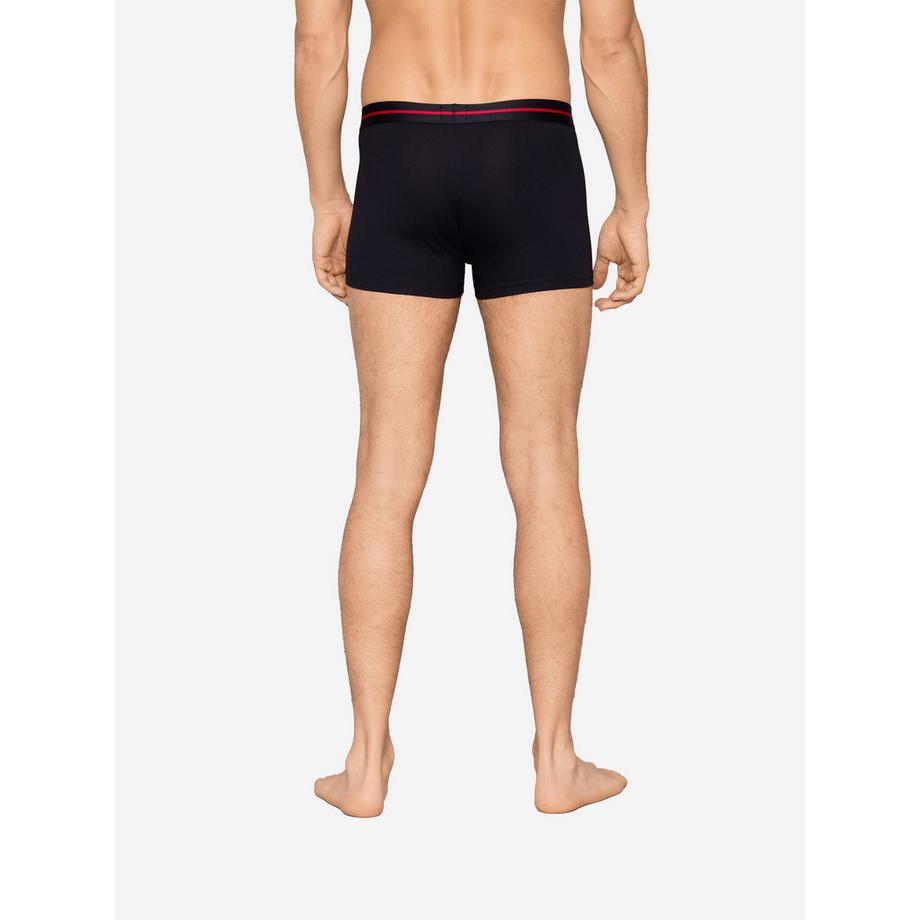 JOOP Everyday Stretch Boxer Briefs 3er Pack  