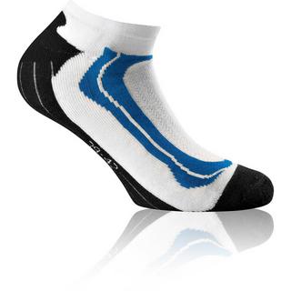 Rohner Sneaker Sportsocken 3er Pack  