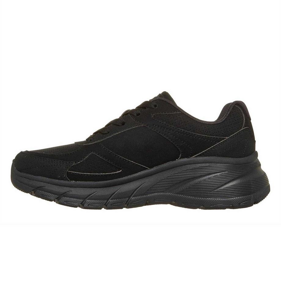 SKECHERS Fashion Fit Sneaker  