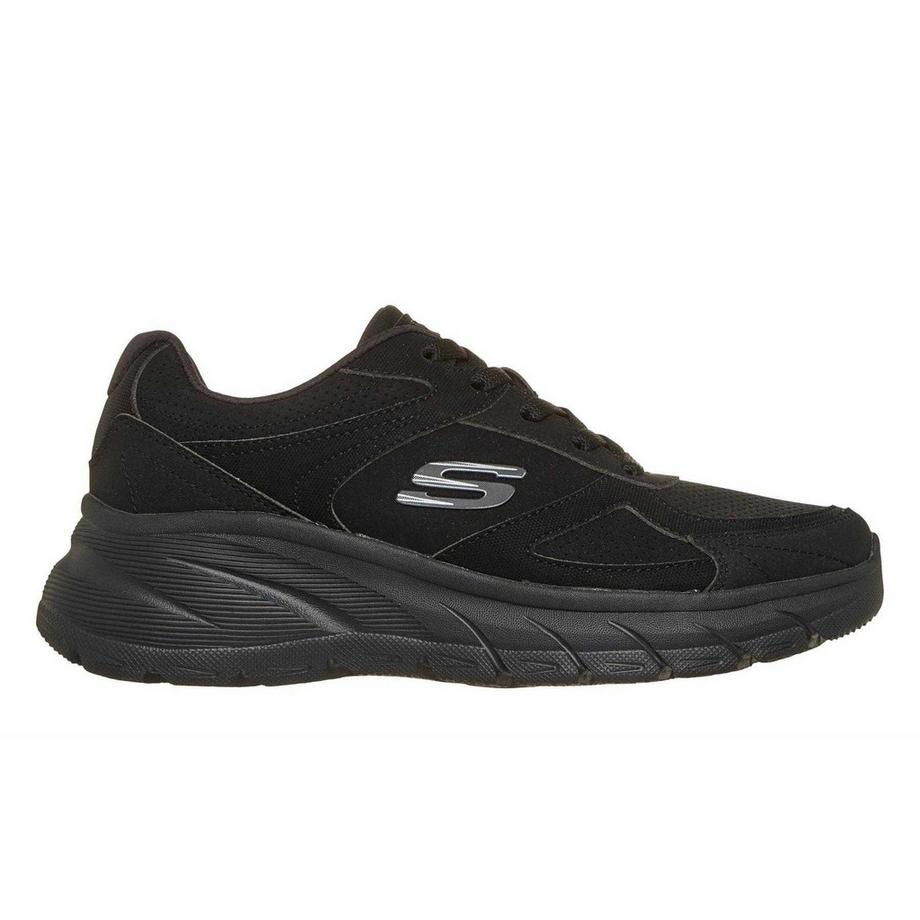 Fashion Fit Sneaker