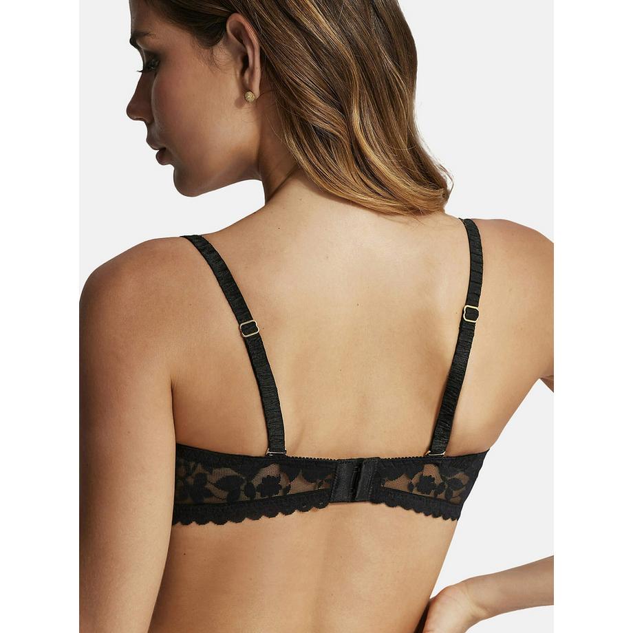 Selmark Gabrielle Push-up Bandeau BH  