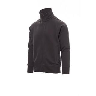 Payper Wear Panama+ Felpa Full Zip  