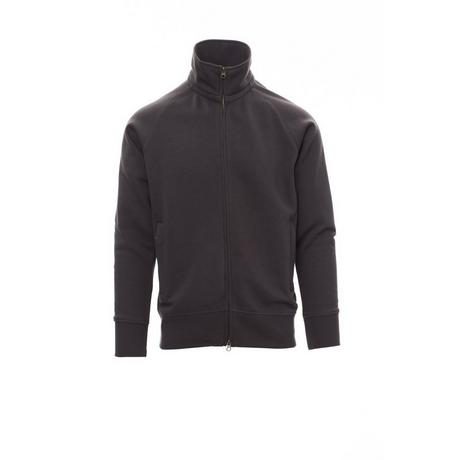 Payper Wear Panama+ Felpa Full Zip  
