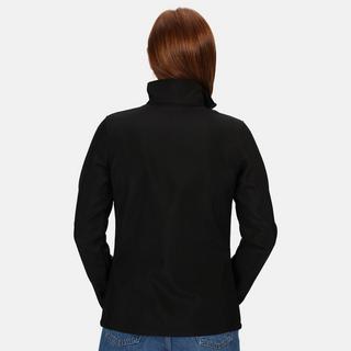 Regatta  Veste softshell ABLAZE 