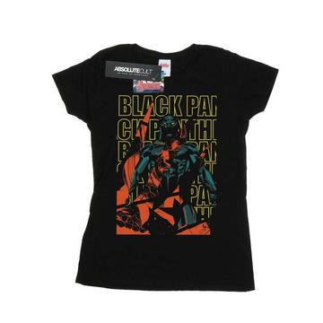 Avengers TShirt