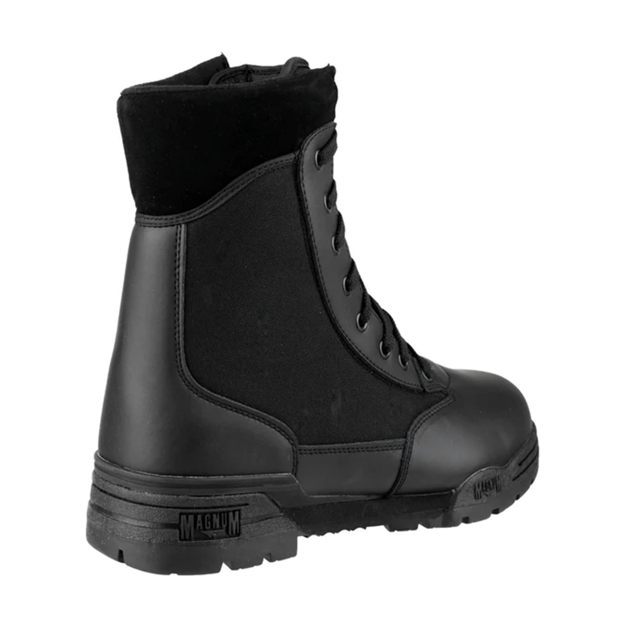 Magnum  Classic CEN (39293) Bottes 