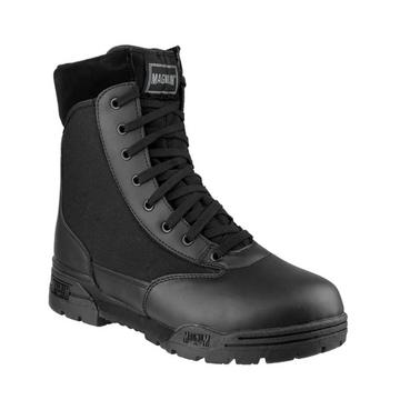 CEN (39293) Schnürstiefel Stiefel