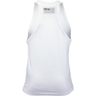 Gorilla Wear Classic Tanktop  