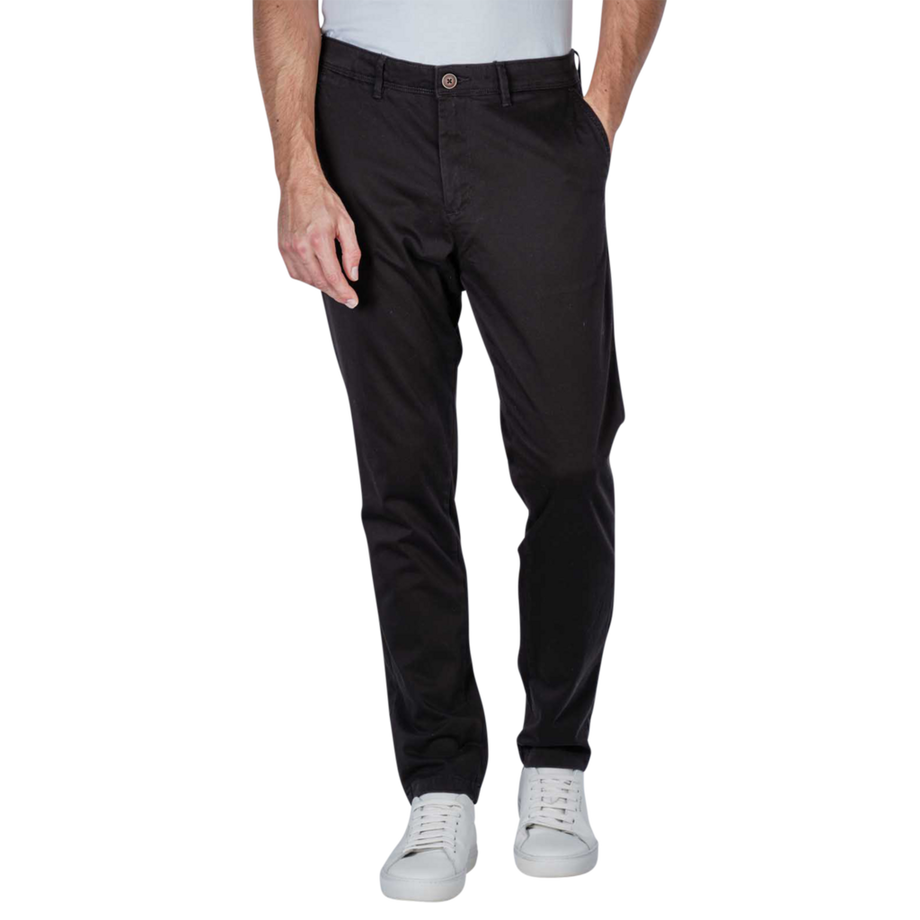 Marco Bowie Chino Slim Fit