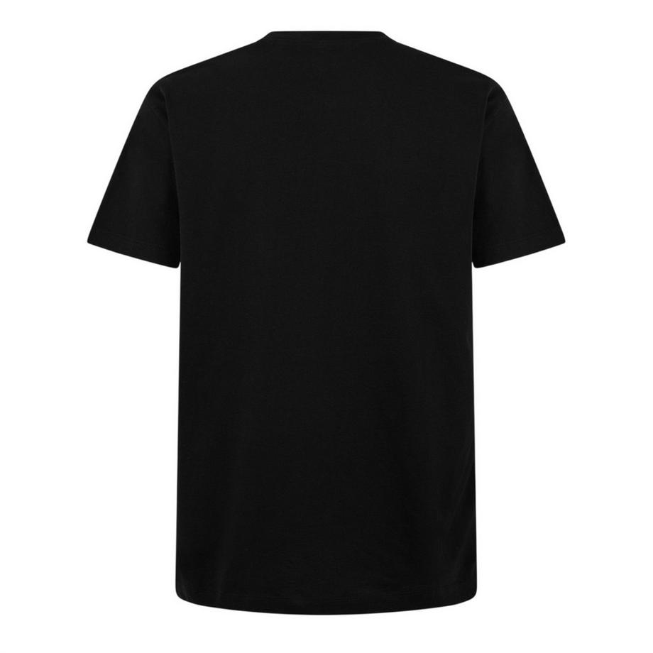 Original Penguin  T-ShirtMotiftyle Logo 
