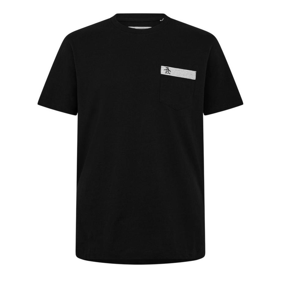 T-ShirtMotiftyle Logo