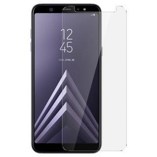 Avizar  Samsung Galaxy A6Plus Displayschutzfolie 