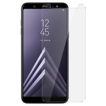 Samsung Galaxy A6Plus Displayschutzfolie