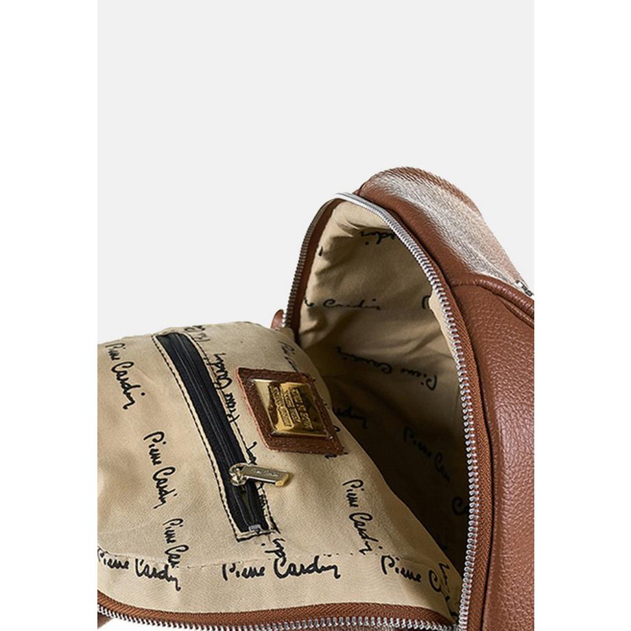 pierre cardin Alltagsrucksack für Damen  