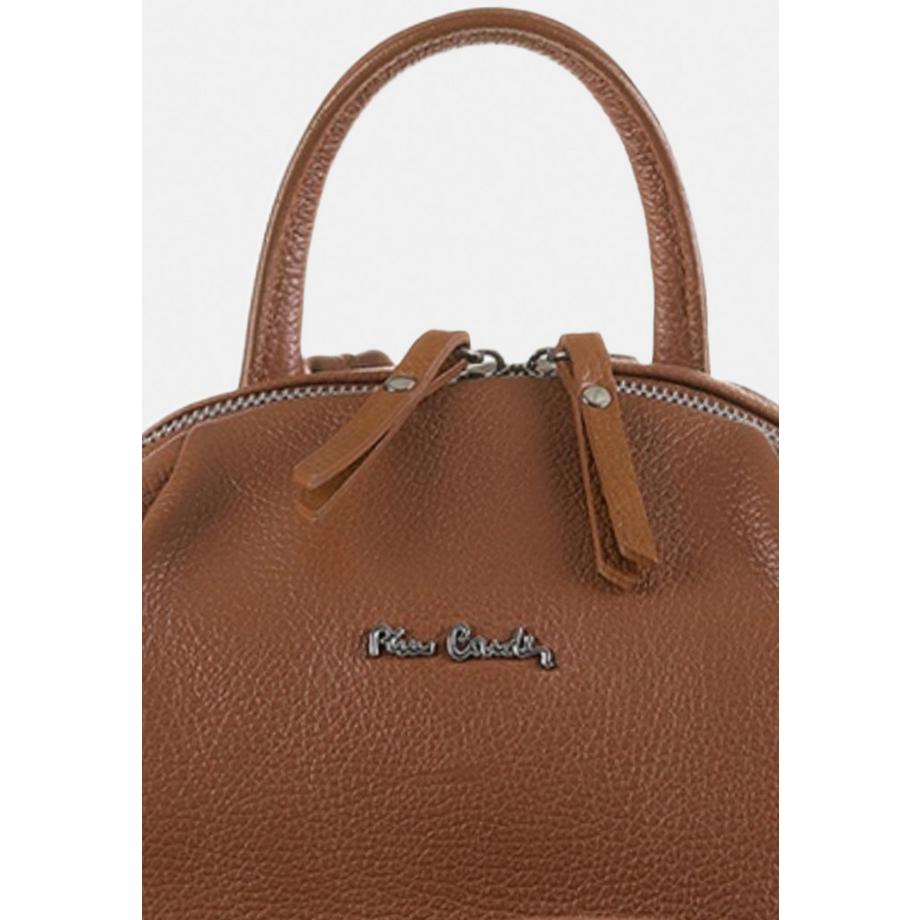 pierre cardin Alltagsrucksack für Damen  