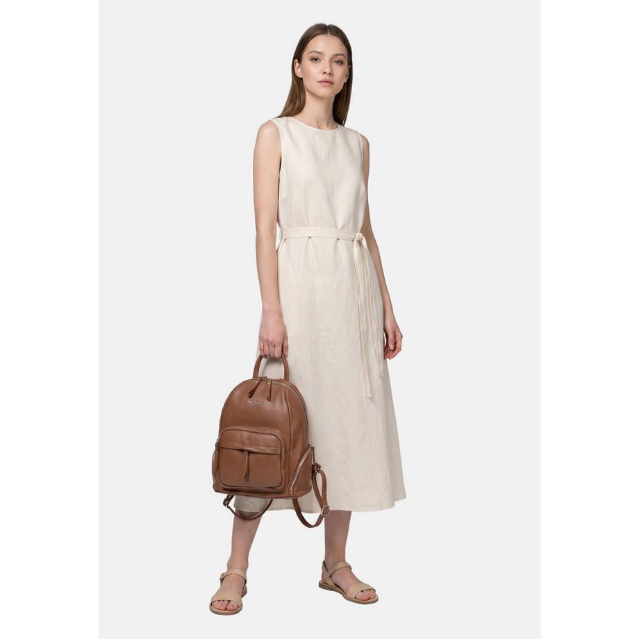 pierre cardin Alltagsrucksack für Damen  