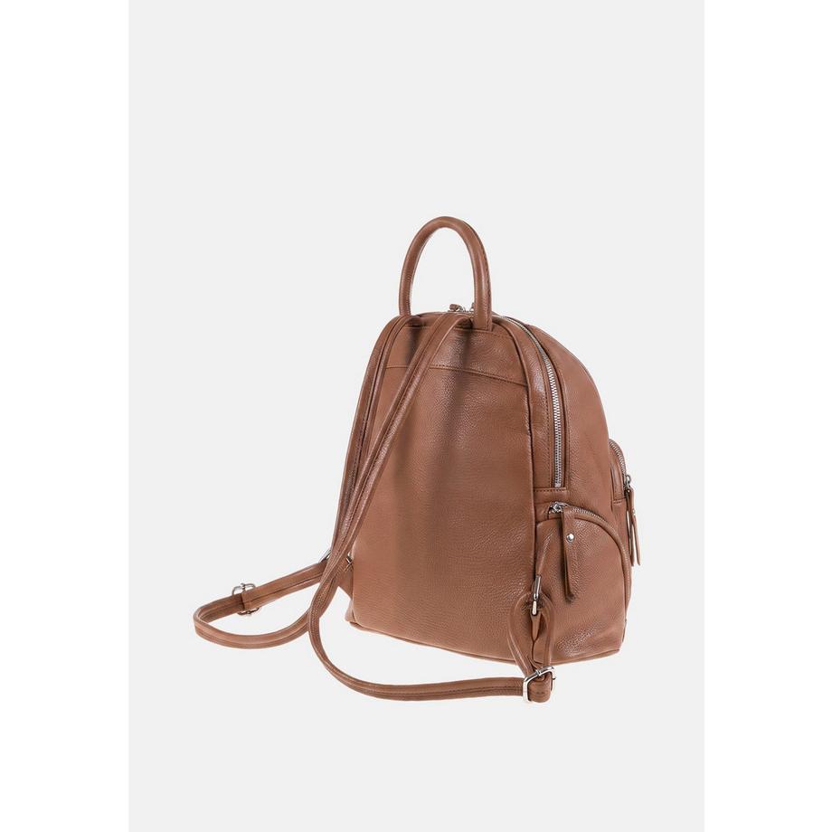 pierre cardin Alltagsrucksack für Damen  