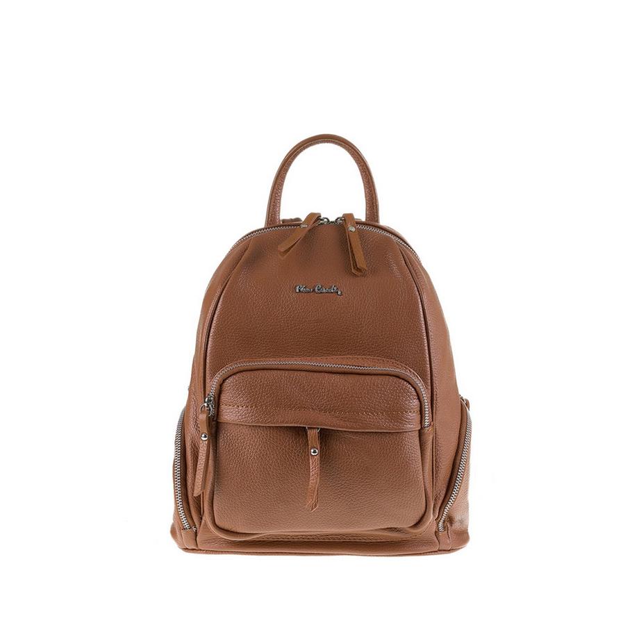 Rucksack