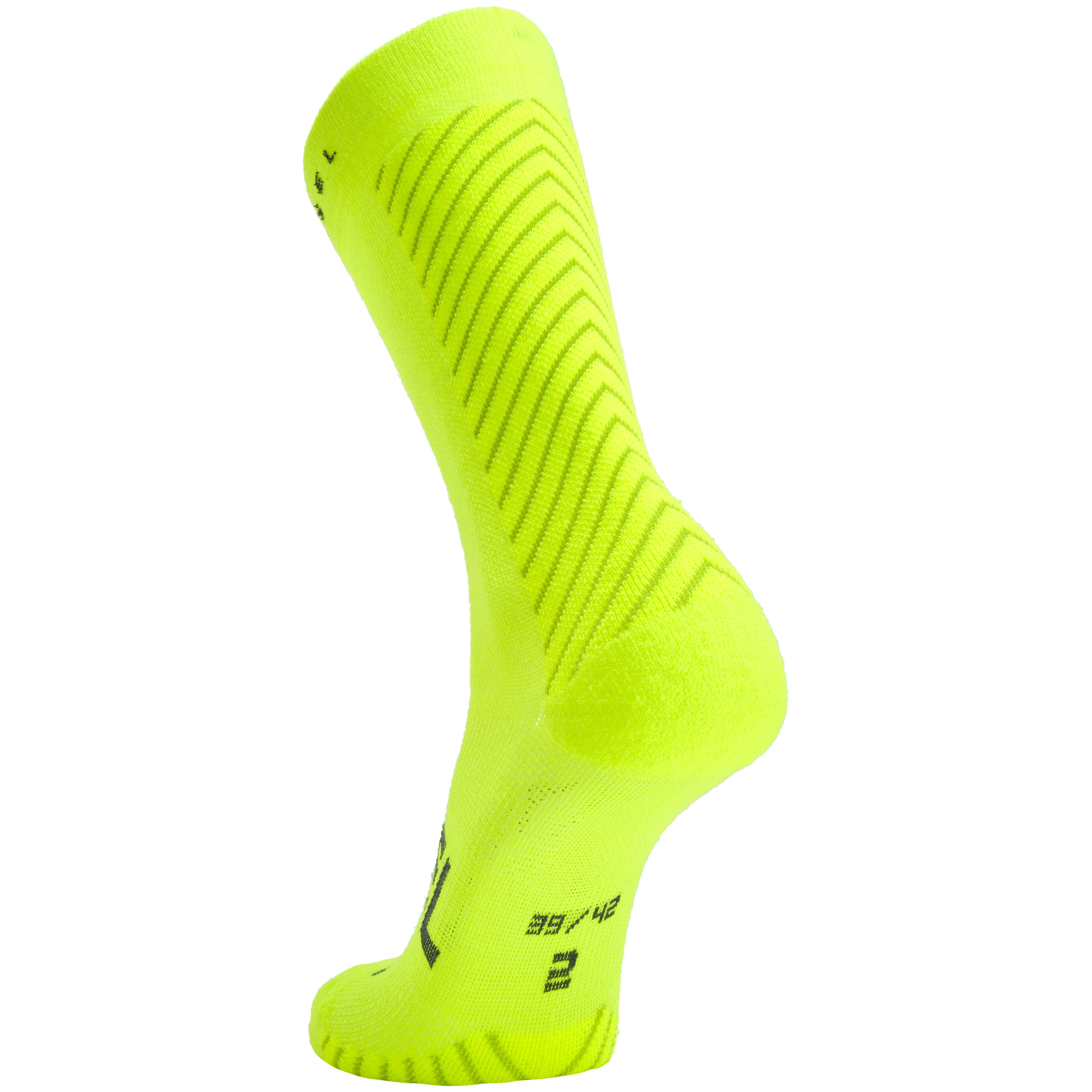 VAN RYSEL RYS 900 Chaussettes de sport  