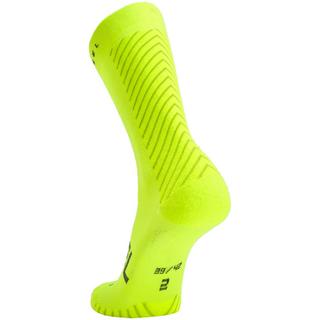 VAN RYSEL RYS 900 Chaussettes de sport  